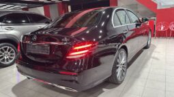 
										 مرسيدس بينز – Mercedes benz E300 ممتلئ									