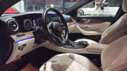 
										 مرسيدس بينز – Mercedes benz E300 ممتلئ									