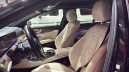 
										 مرسيدس بينز – Mercedes benz E300 ممتلئ									