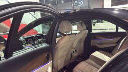 
										 مرسيدس بينز – Mercedes benz E300 ممتلئ									