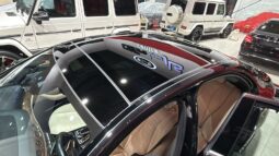 
										 مرسيدس بينز – Mercedes benz E300 ممتلئ									