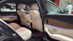 
										 مرسيدس بينز – Mercedes benz E300 ممتلئ									