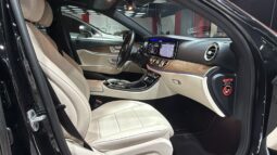 
										 مرسيدس بينز – Mercedes benz E300 ممتلئ									