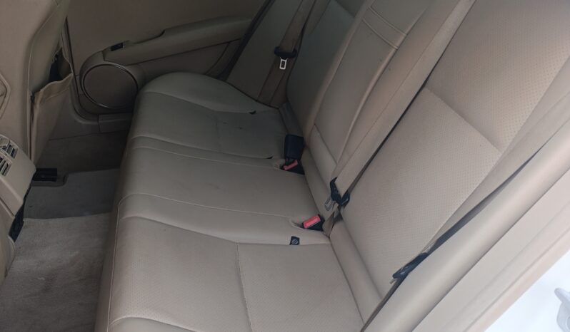 
								 مرسيدس بينز – Mercedes benz C 300 ممتلئ									