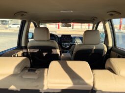هيونداي – Hyundai سانتافيه – Santafe