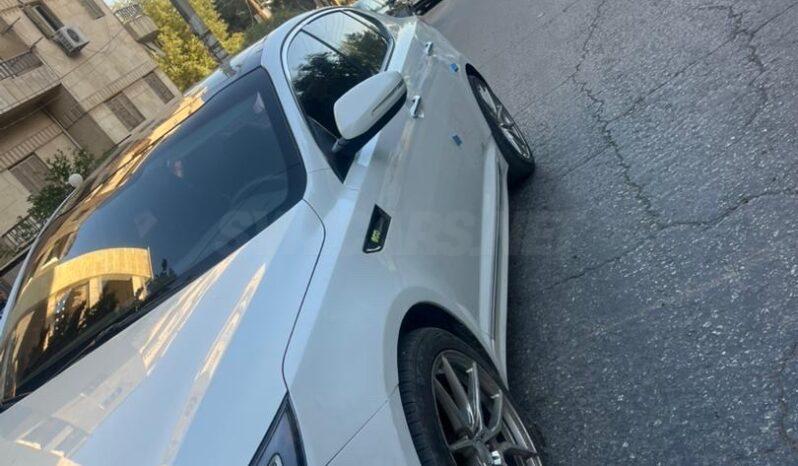 
								 كيا – Kia K5 ممتلئ									