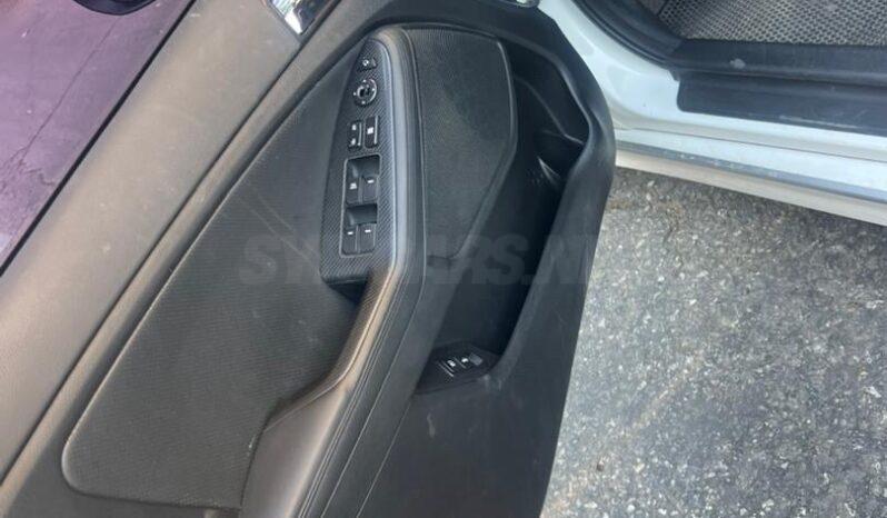 
								 كيا – Kia K5 ممتلئ									