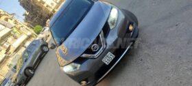 نيسان – Nissan X-Trail