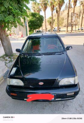 سايبا – Saipa سابا – Saba
