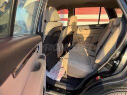 هيونداي – Hyundai سانتافيه – Santafe