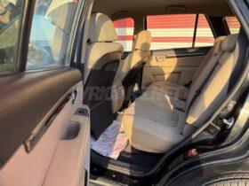هيونداي – Hyundai سانتافيه – Santafe