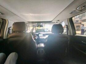 كيا – Kia سيرانتو – Sorento