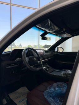 
										 هيونداي – Hyundai باليساد – Palisade ممتلئ									