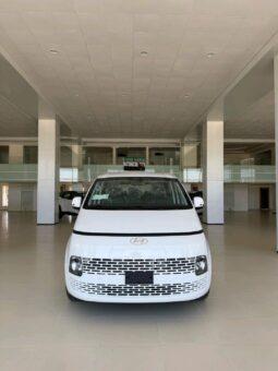 هيونداي – Hyundai موديلات اخرى