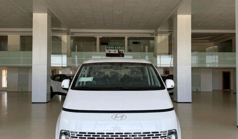 
								 هيونداي – Hyundai موديلات اخرى ممتلئ									