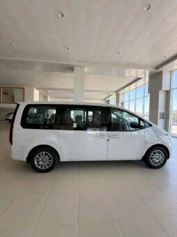 هيونداي – Hyundai موديلات اخرى