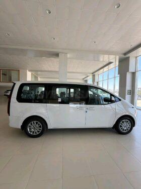 هيونداي – Hyundai موديلات اخرى