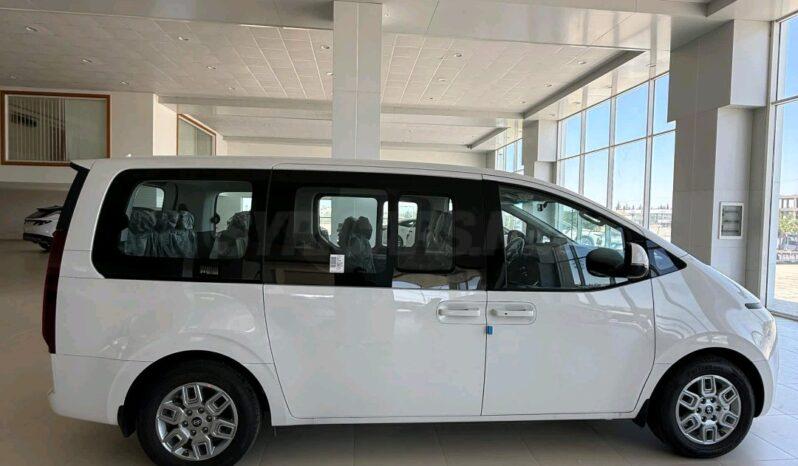
								 هيونداي – Hyundai موديلات اخرى ممتلئ									