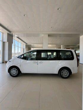 هيونداي – Hyundai موديلات اخرى