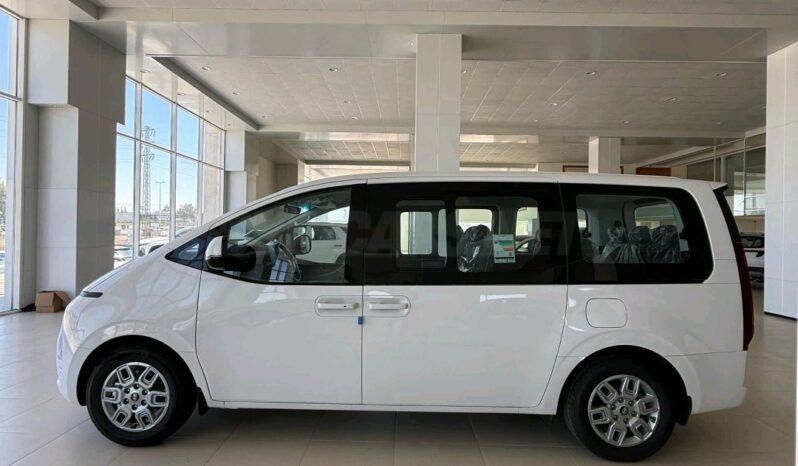 
								 هيونداي – Hyundai موديلات اخرى ممتلئ									