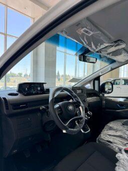 هيونداي – Hyundai موديلات اخرى