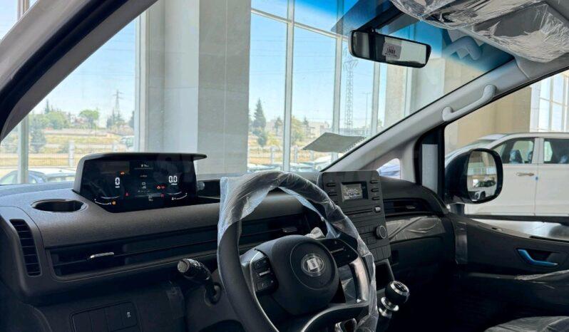 
								 هيونداي – Hyundai موديلات اخرى ممتلئ									