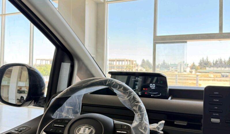 
								 هيونداي – Hyundai موديلات اخرى ممتلئ									