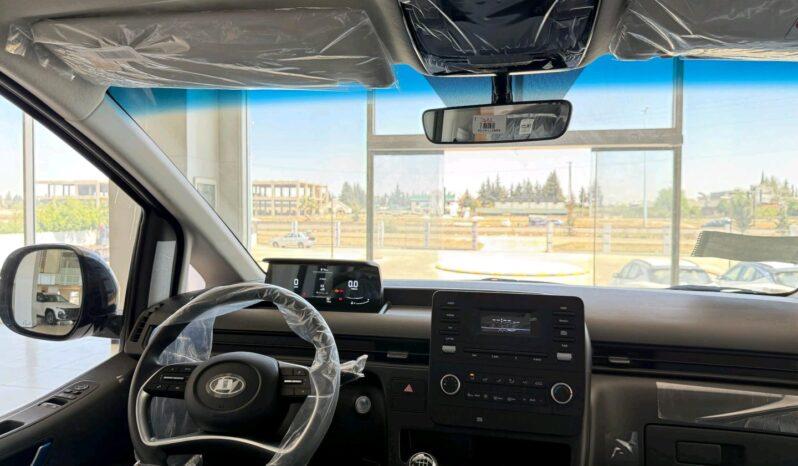 
								 هيونداي – Hyundai موديلات اخرى ممتلئ									