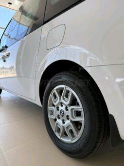 
										 هيونداي – Hyundai موديلات اخرى ممتلئ									