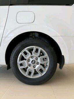 
										 هيونداي – Hyundai موديلات اخرى ممتلئ									