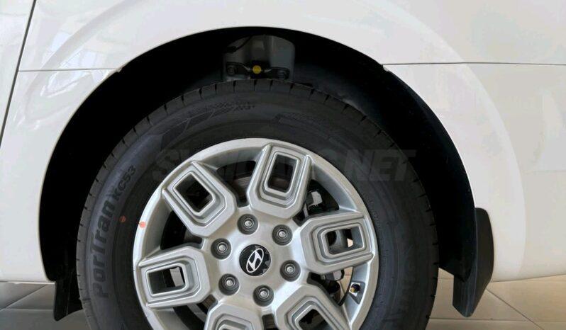 
								 هيونداي – Hyundai موديلات اخرى ممتلئ									