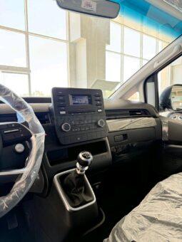 
										 هيونداي – Hyundai موديلات اخرى ممتلئ									