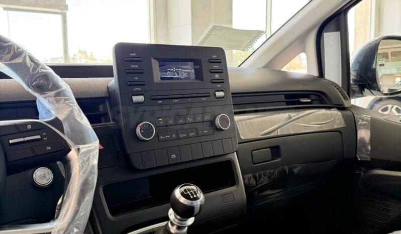
								 هيونداي – Hyundai موديلات اخرى ممتلئ									