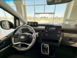 
										 هيونداي – Hyundai موديلات اخرى ممتلئ									