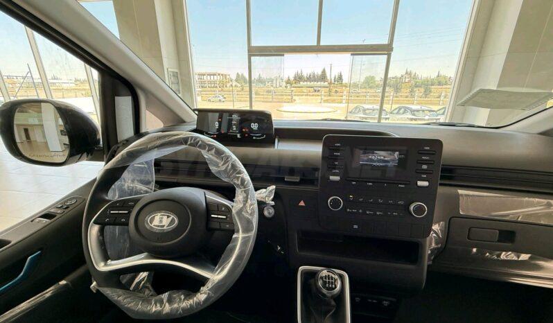 
								 هيونداي – Hyundai موديلات اخرى ممتلئ									