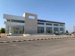 
										 هيونداي – Hyundai سانتافيه – Santafe ممتلئ									