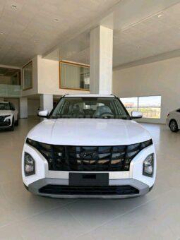 هيونداي – Hyundai موديلات اخرى