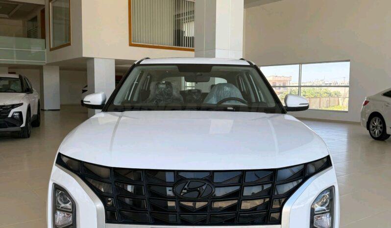 
								 هيونداي – Hyundai موديلات اخرى ممتلئ									