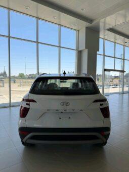 هيونداي – Hyundai موديلات اخرى