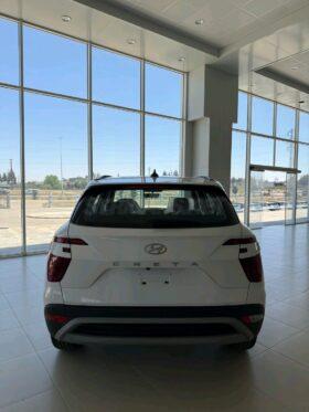 هيونداي – Hyundai موديلات اخرى