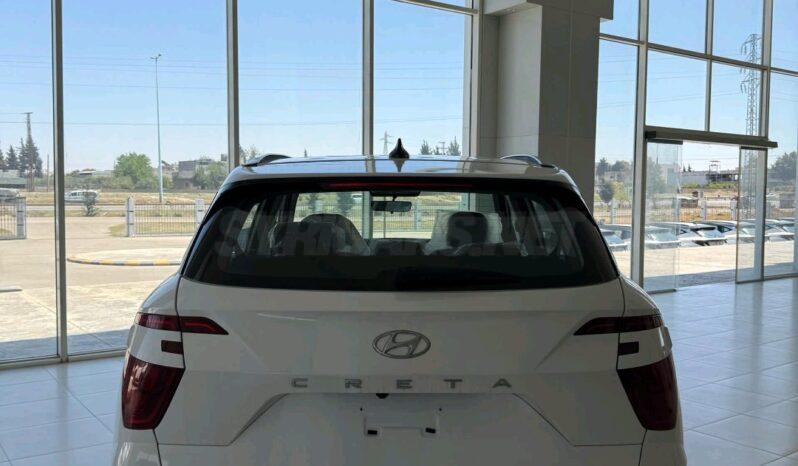 
								 هيونداي – Hyundai موديلات اخرى ممتلئ									