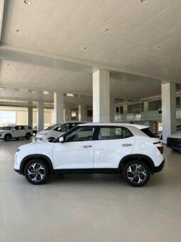 هيونداي – Hyundai موديلات اخرى