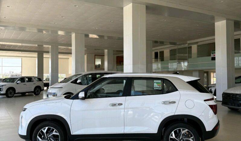 
								 هيونداي – Hyundai موديلات اخرى ممتلئ									