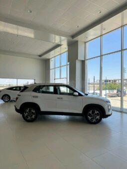 هيونداي – Hyundai موديلات اخرى