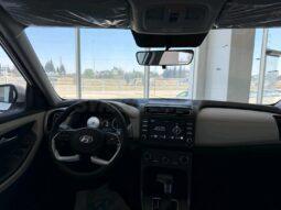 
										 هيونداي – Hyundai موديلات اخرى ممتلئ									