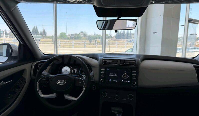 
								 هيونداي – Hyundai موديلات اخرى ممتلئ									