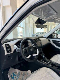 
										 هيونداي – Hyundai موديلات اخرى ممتلئ									