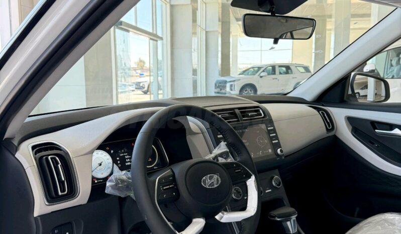
								 هيونداي – Hyundai موديلات اخرى ممتلئ									