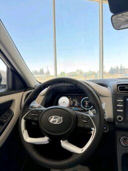 
										 هيونداي – Hyundai موديلات اخرى ممتلئ									