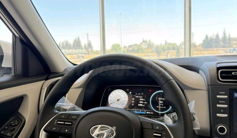 
								 هيونداي – Hyundai موديلات اخرى ممتلئ									